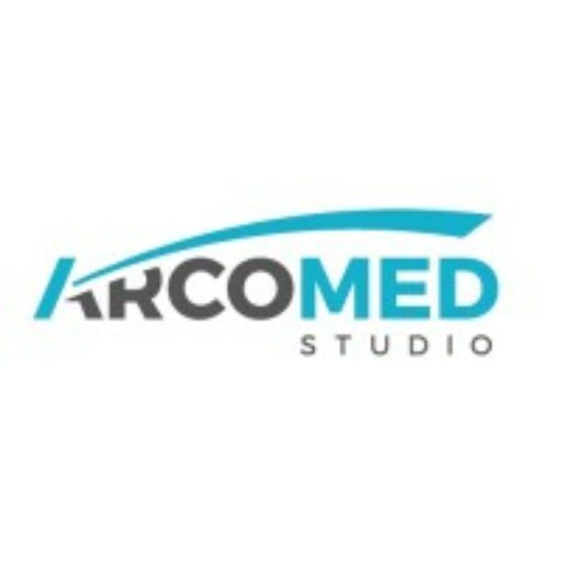 ArCoMed Studio